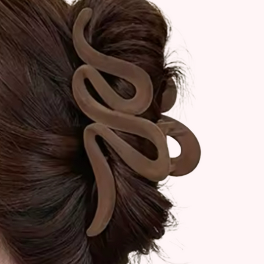 Elegant Hairclip